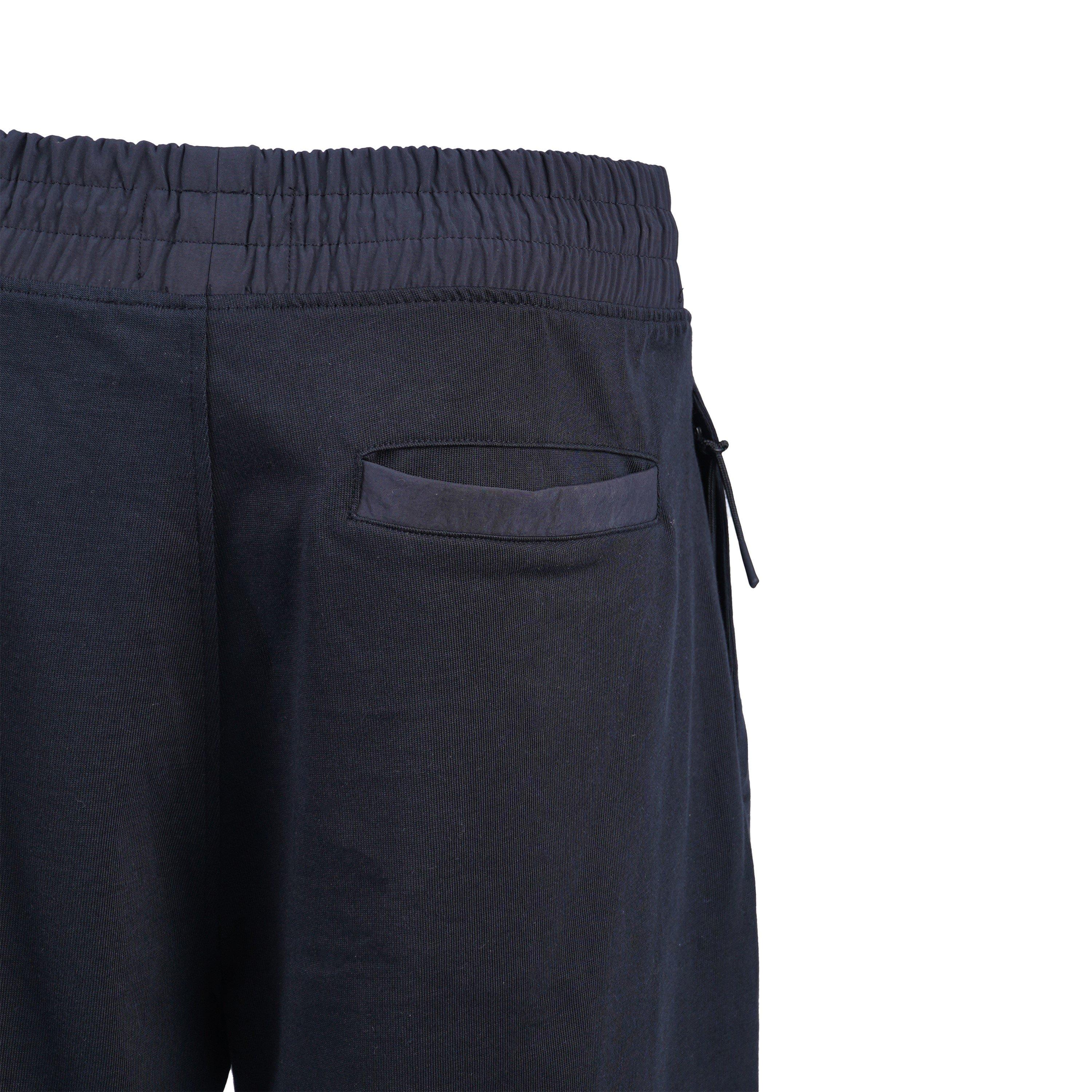 Firetrap Omega Short