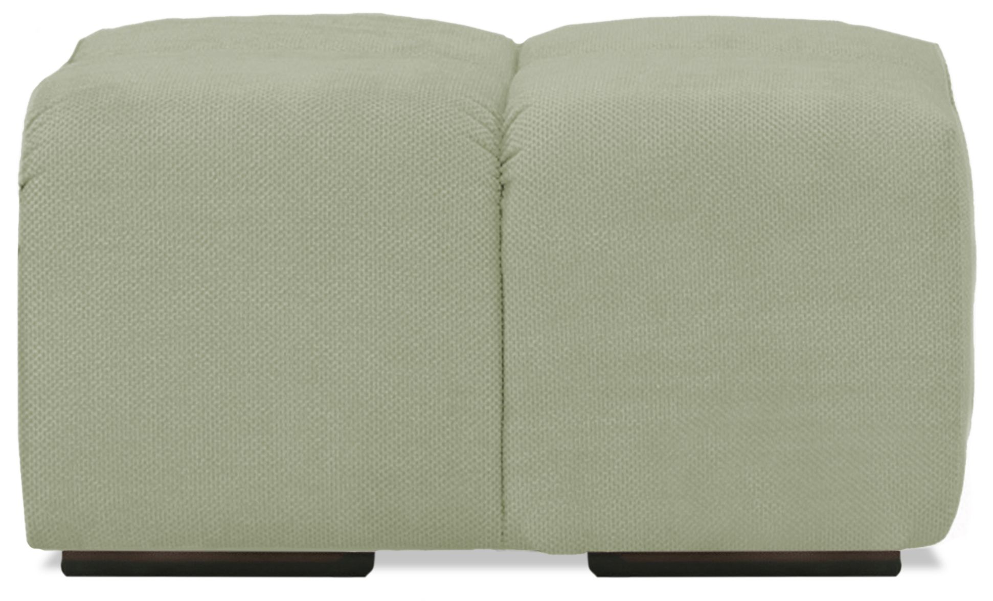 Hocker Salvatore