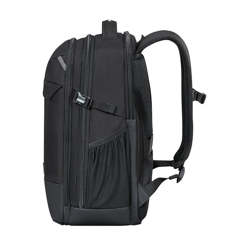 Samsonite Roadseeker Laptop Backpack 15,6
