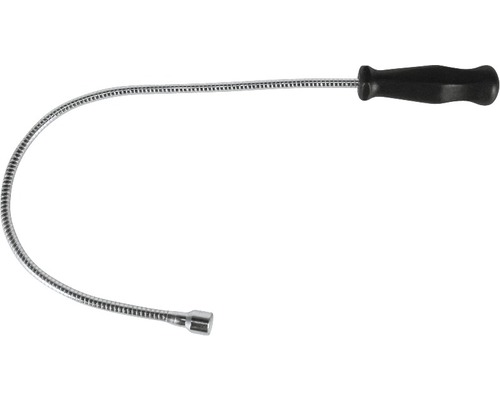 HaWe magnetische lifter 1000 g