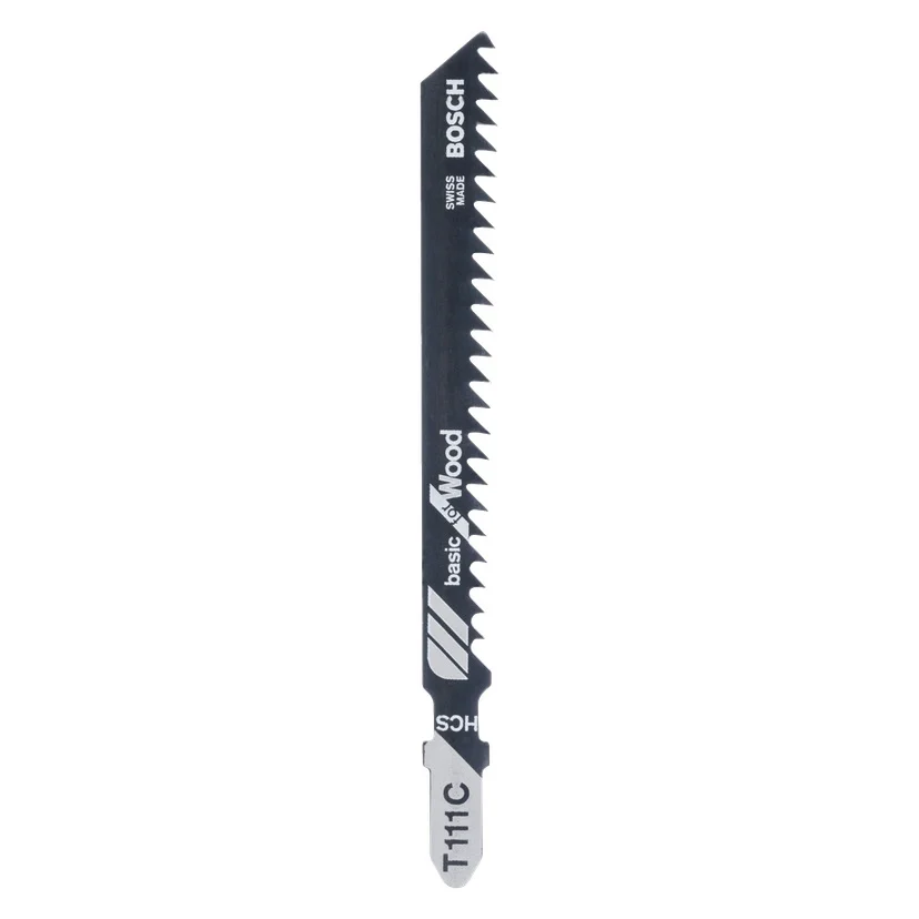Stikksagblad 2-pk