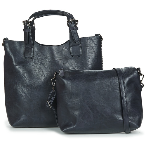 Moony Mood - EMIRA - Marine