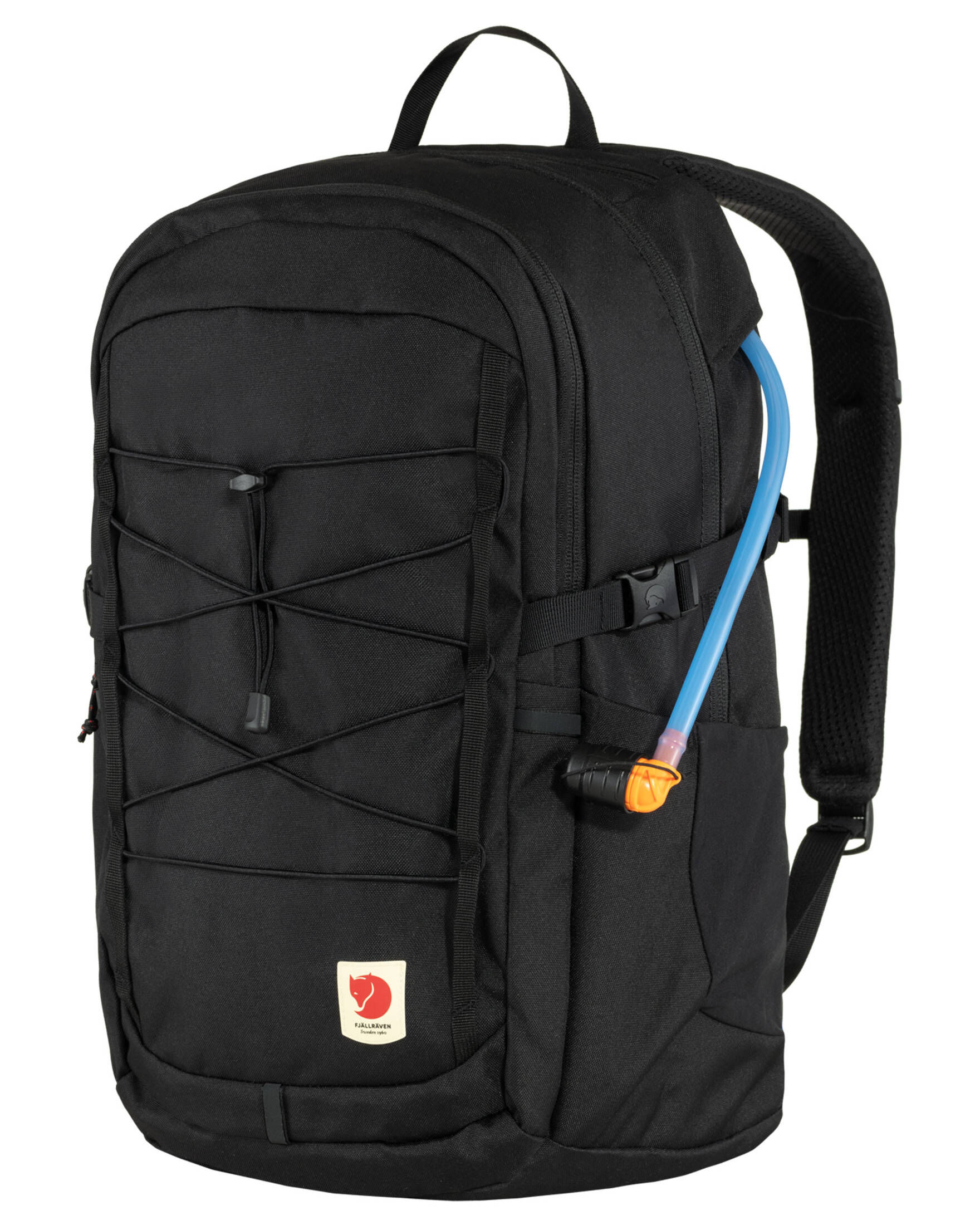FJÄLLRÄVEN| Rucksack SKULE 28