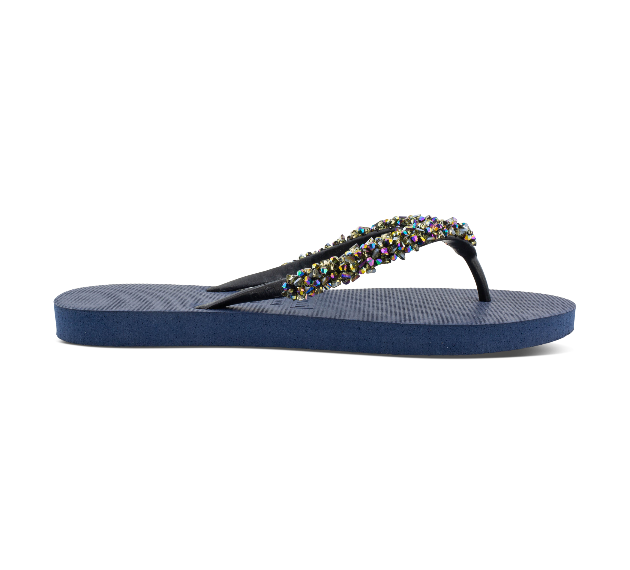 Uzurii Flip Flops
