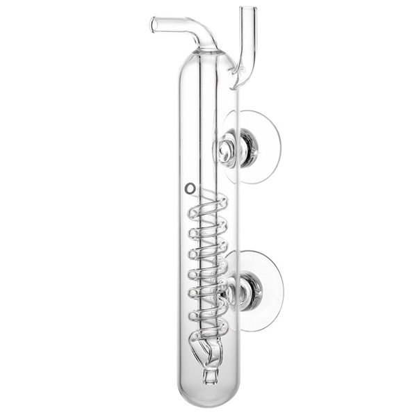 Bellenteller Spiral
