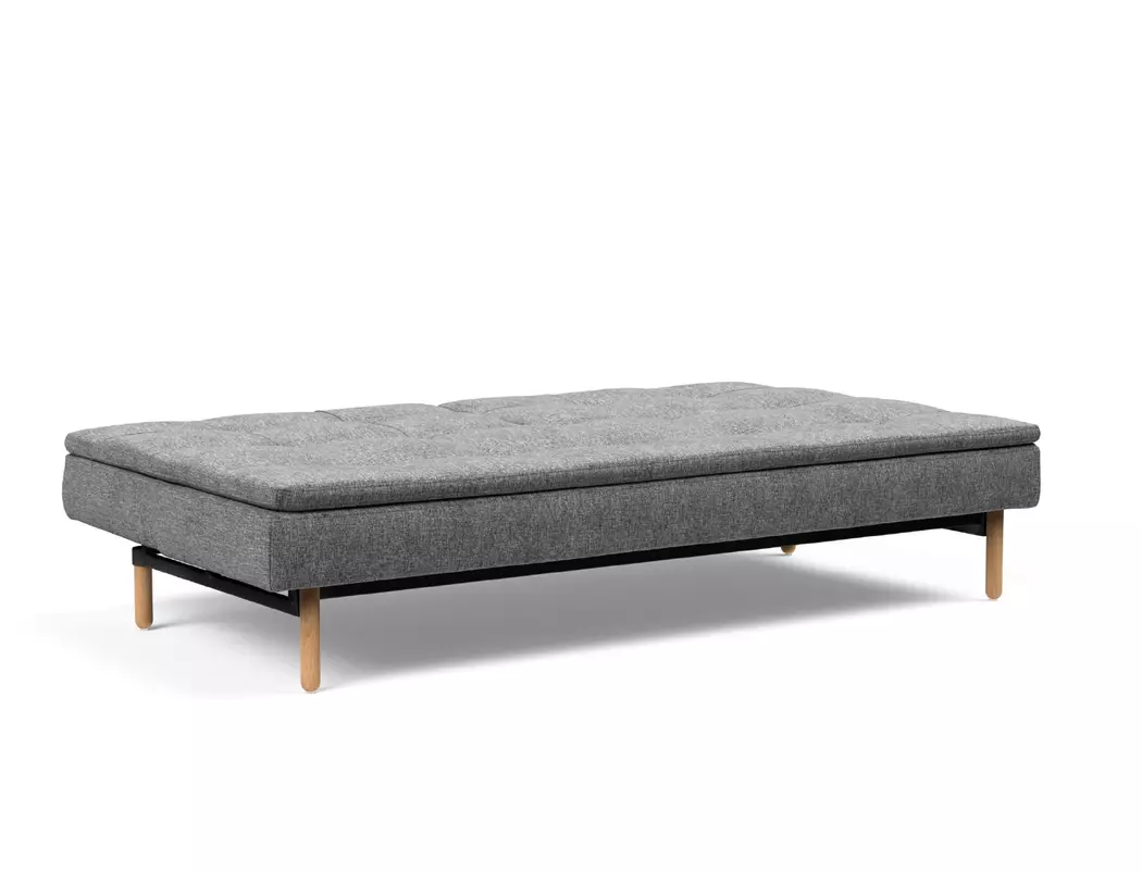 Schlafsofa Dublexo Stem