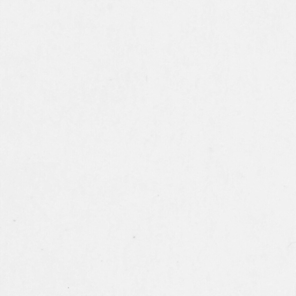 Mærkater - Str. 25X40 MM - Hvid - 100 Stk