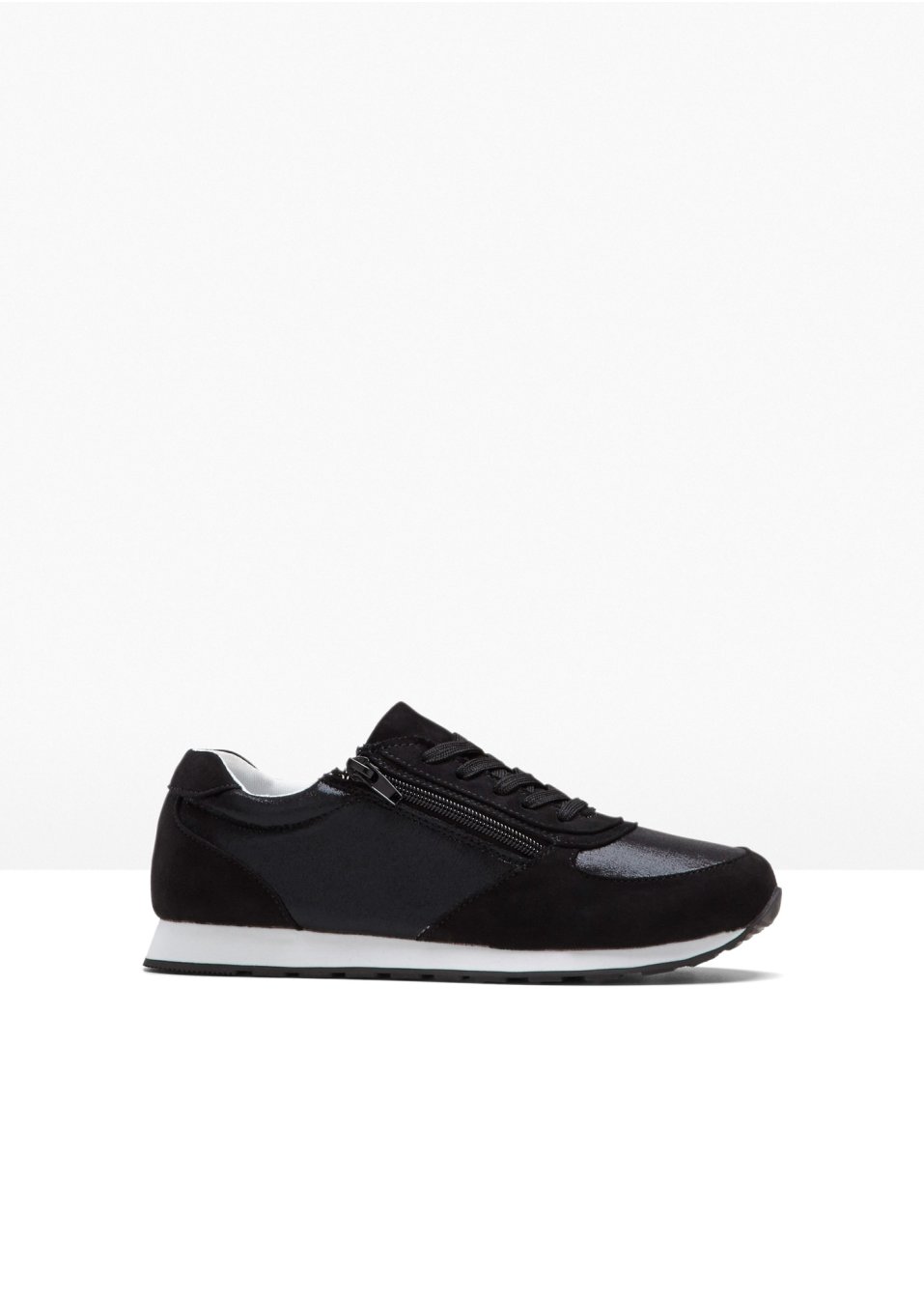 Sneakers confortables