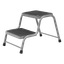Krakk til campingvogn 40 cm