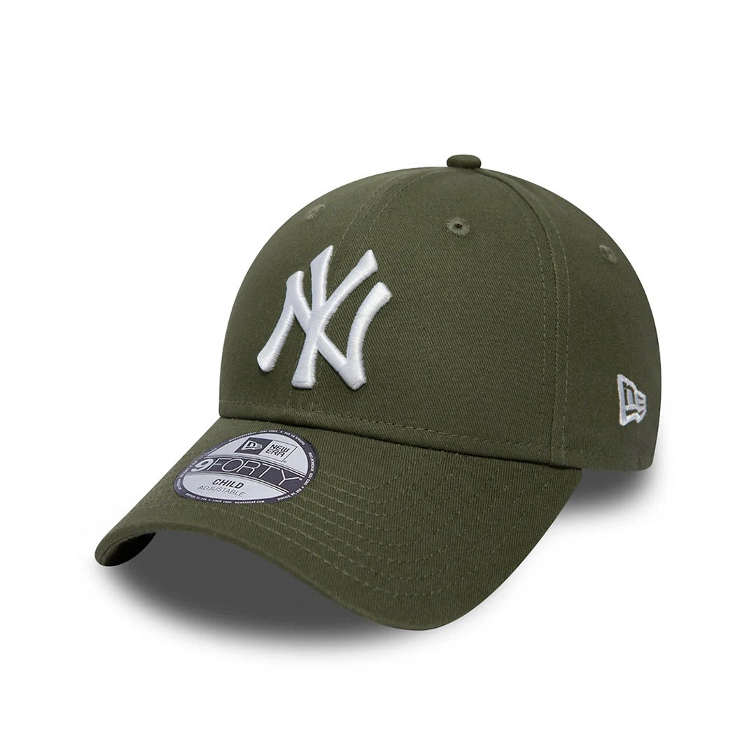 New Era  New York Yankees