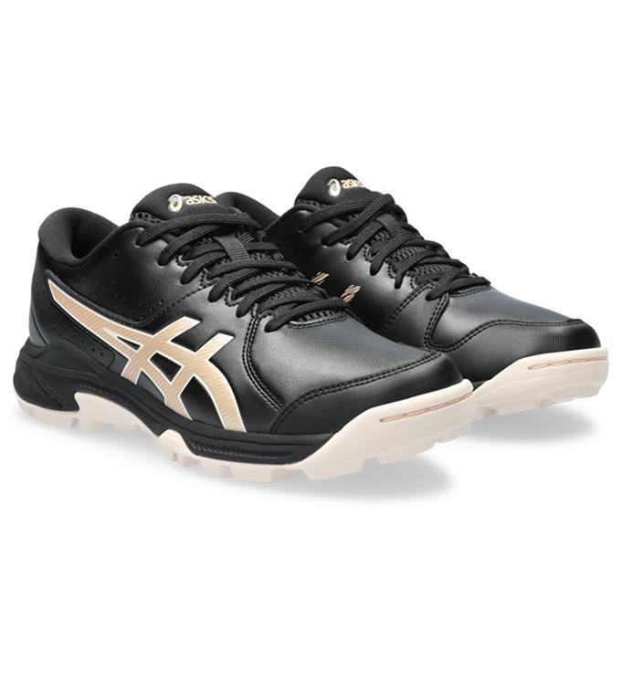 ASICS JR GEL-PEAKE 2 GS Hockeyschoenen