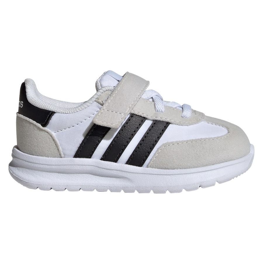 Adidas Chaussure Run 70s 2.0 Bébés
