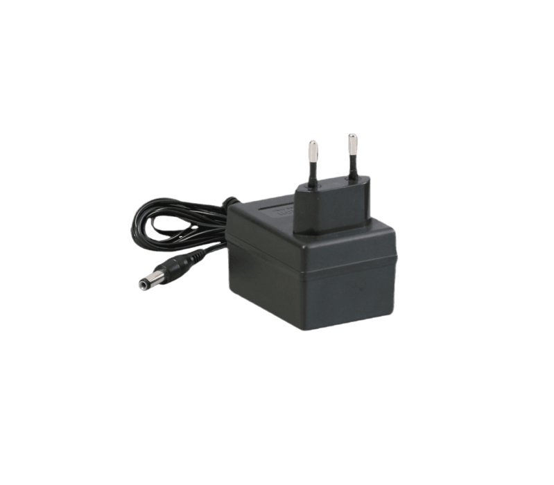 Rechargeable Quickpump 230V