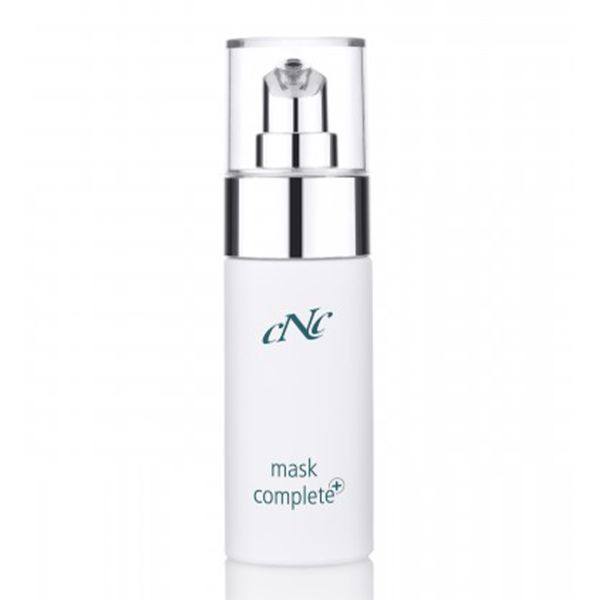 CNC aesthetic pharm mask complete+ 30ml