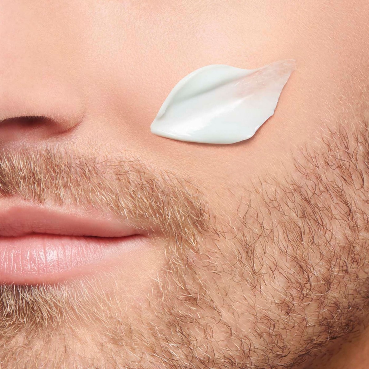 ClarinsMen ClarinsMen Baume Super Hydratant