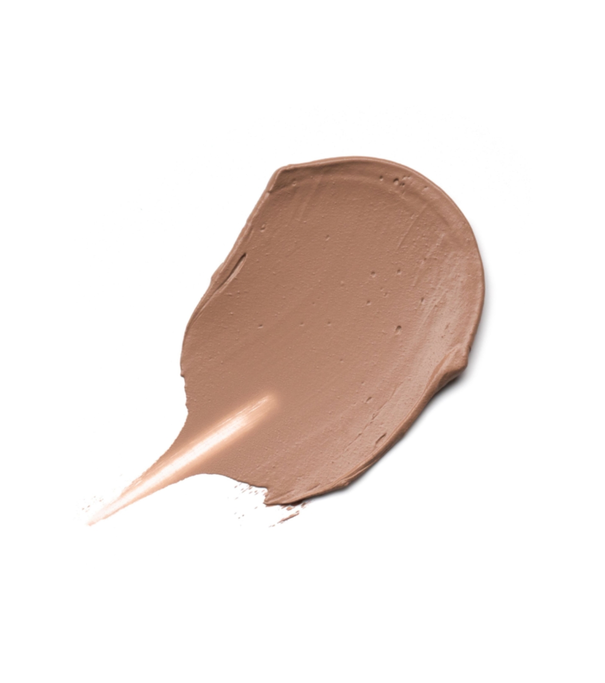essence - Base em bastão Foundation Stick - 200