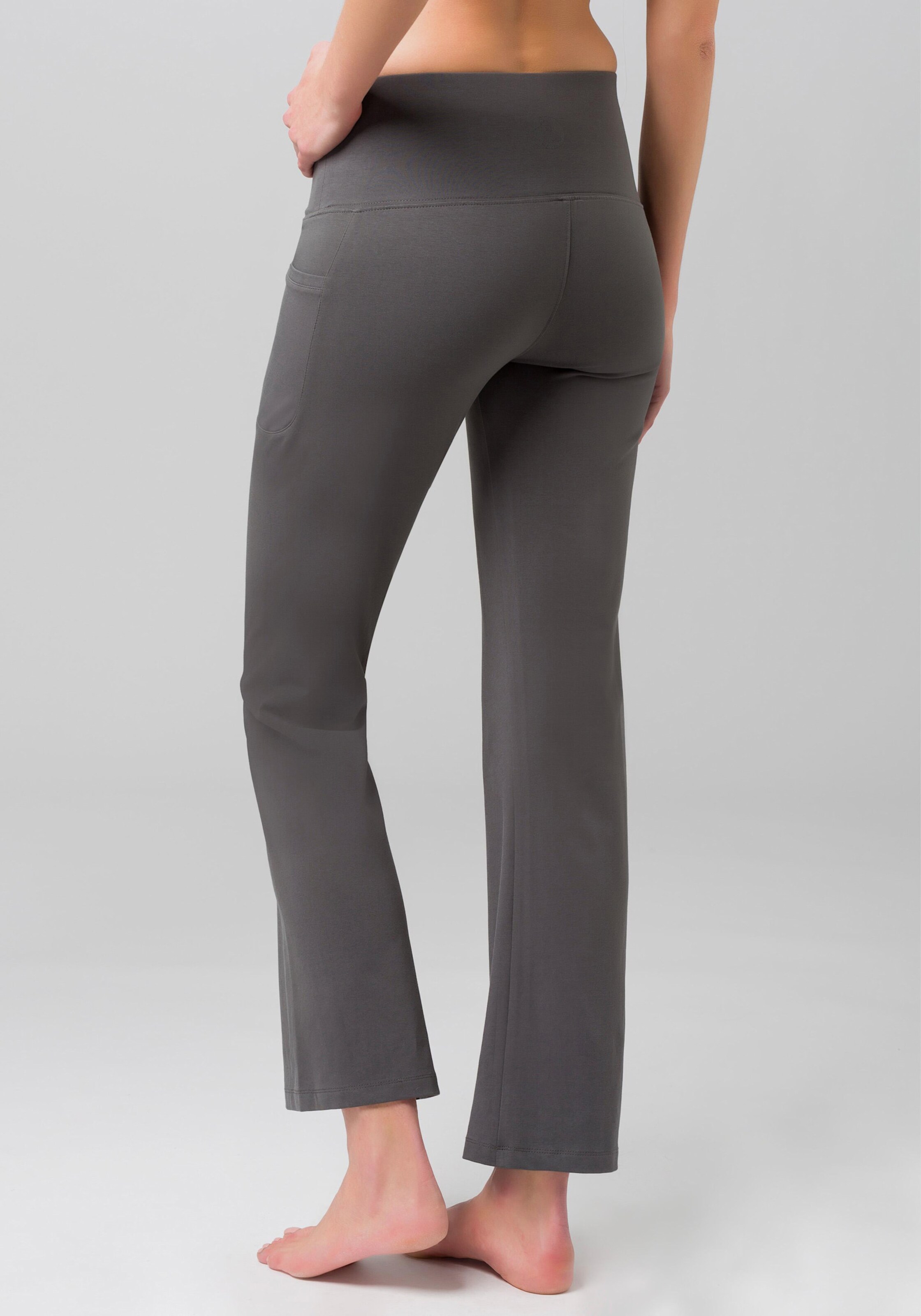 Jazzpants