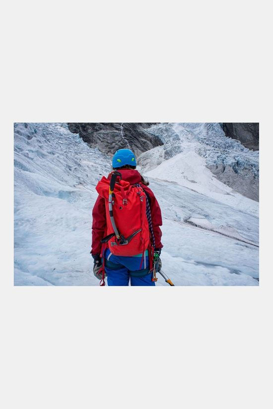 Exped Exped Serac 35 S Rugzak