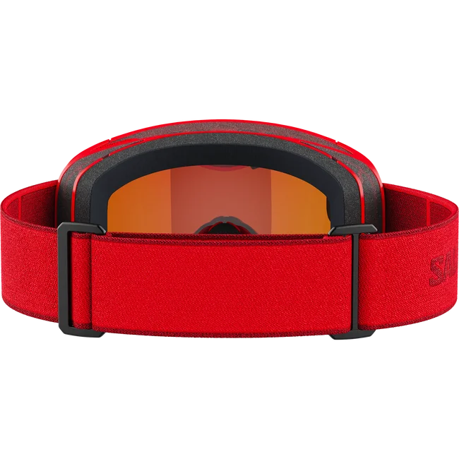 AKSIUM 2.0  Skibrille Unisex