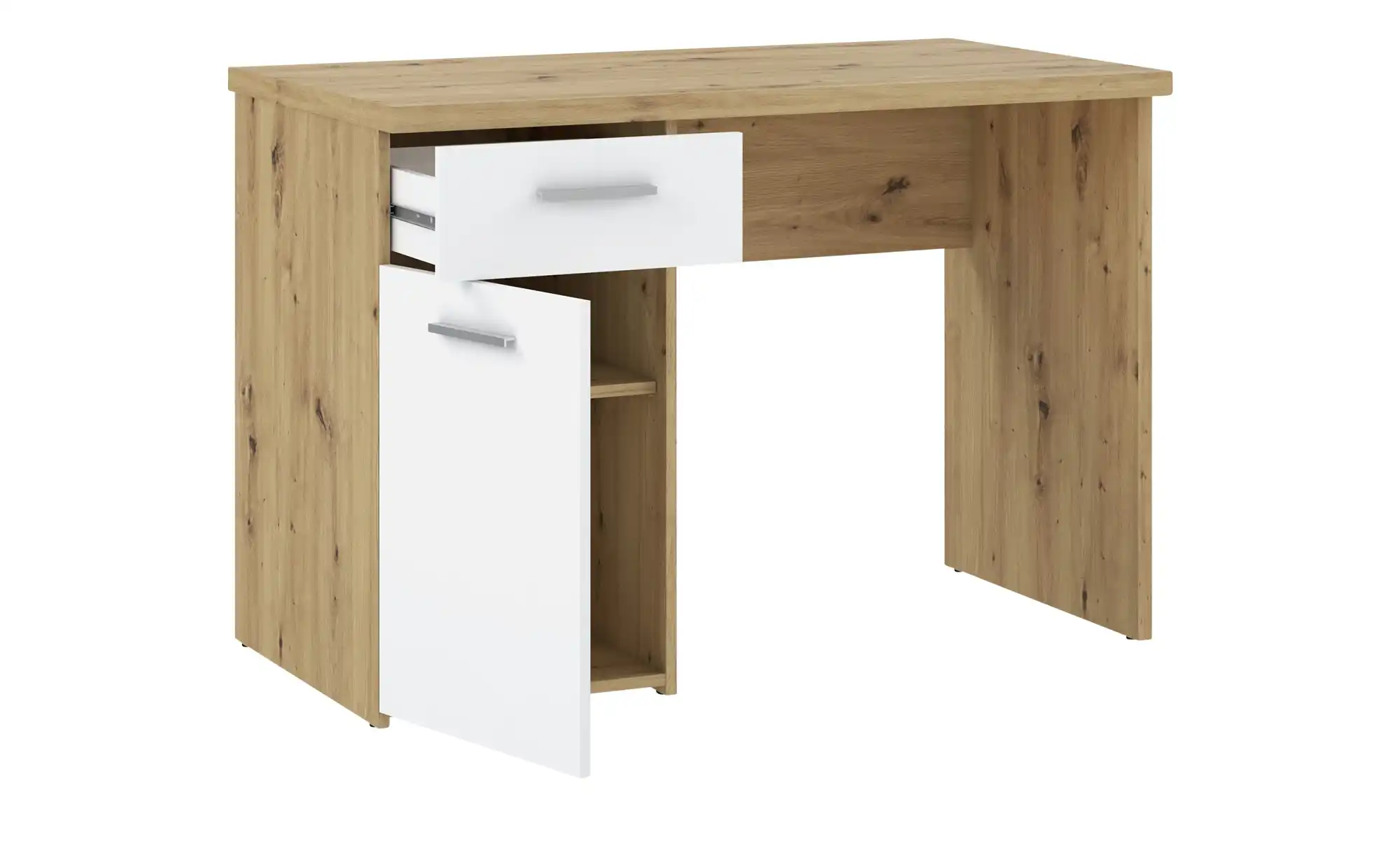 Schreibtisch Jamaro