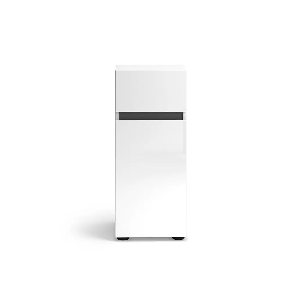 Unterschrank Mister