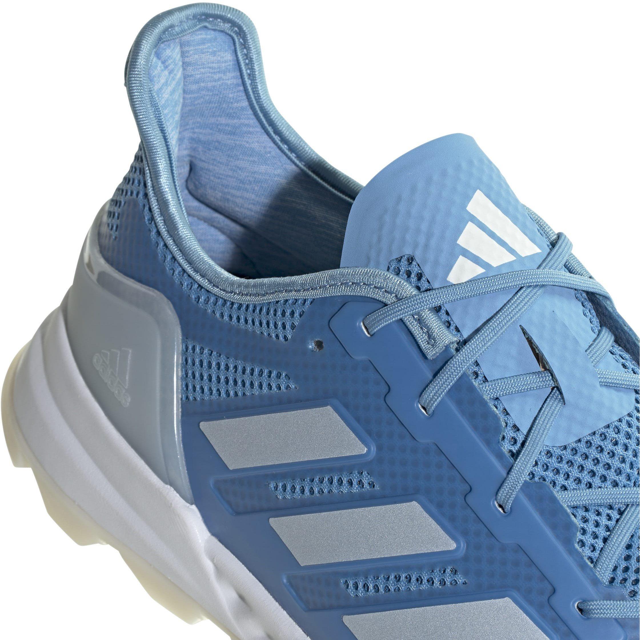 adidas ADIPOWER HOCKEY 2.1
