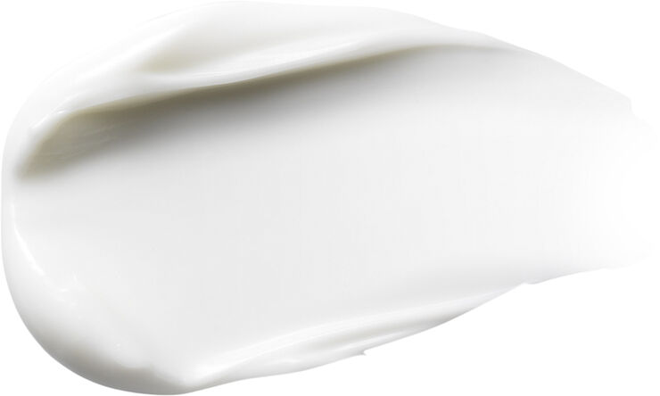 Origins Make a Difference Hand Treatment
