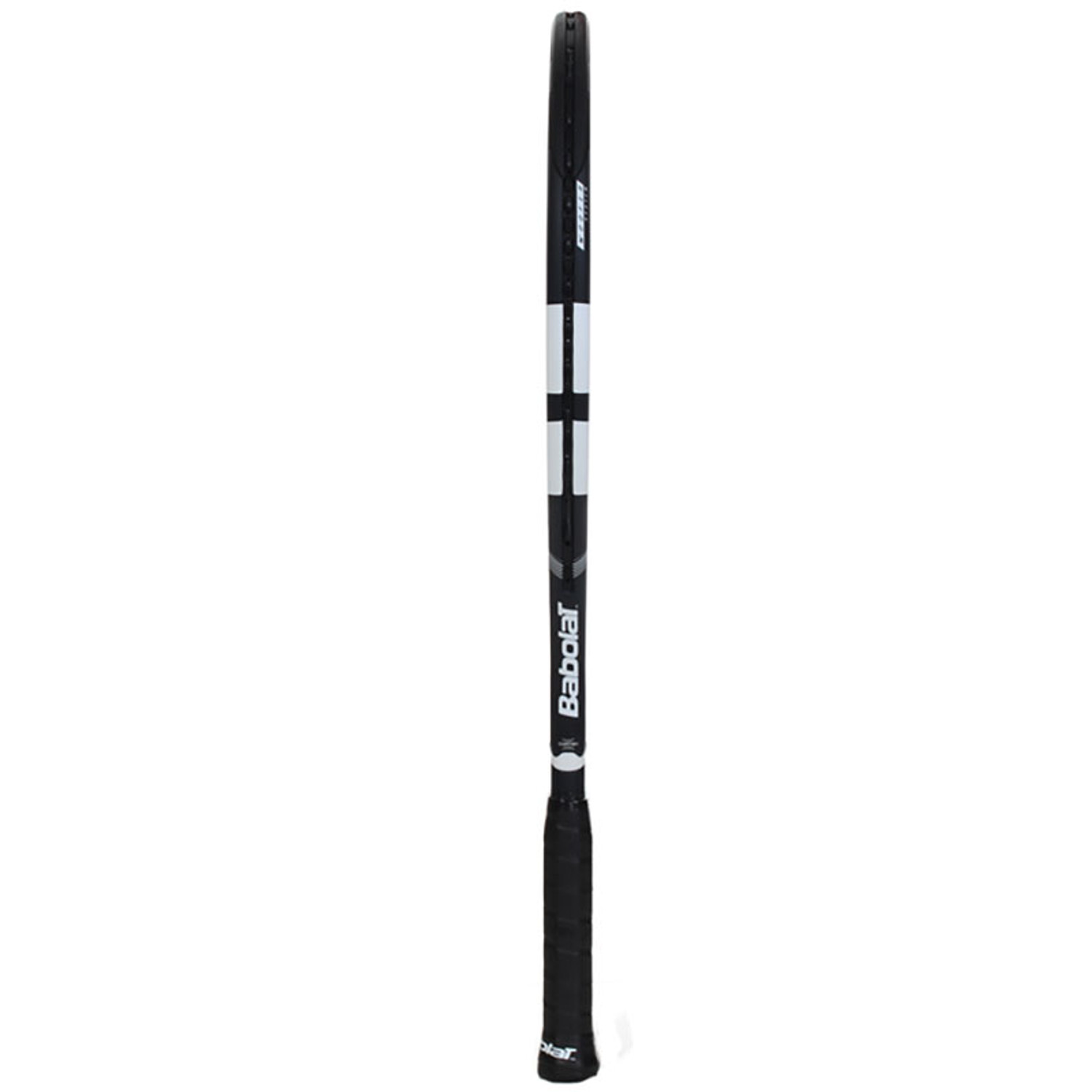 Babolat Drive Tour Black Limited Edition