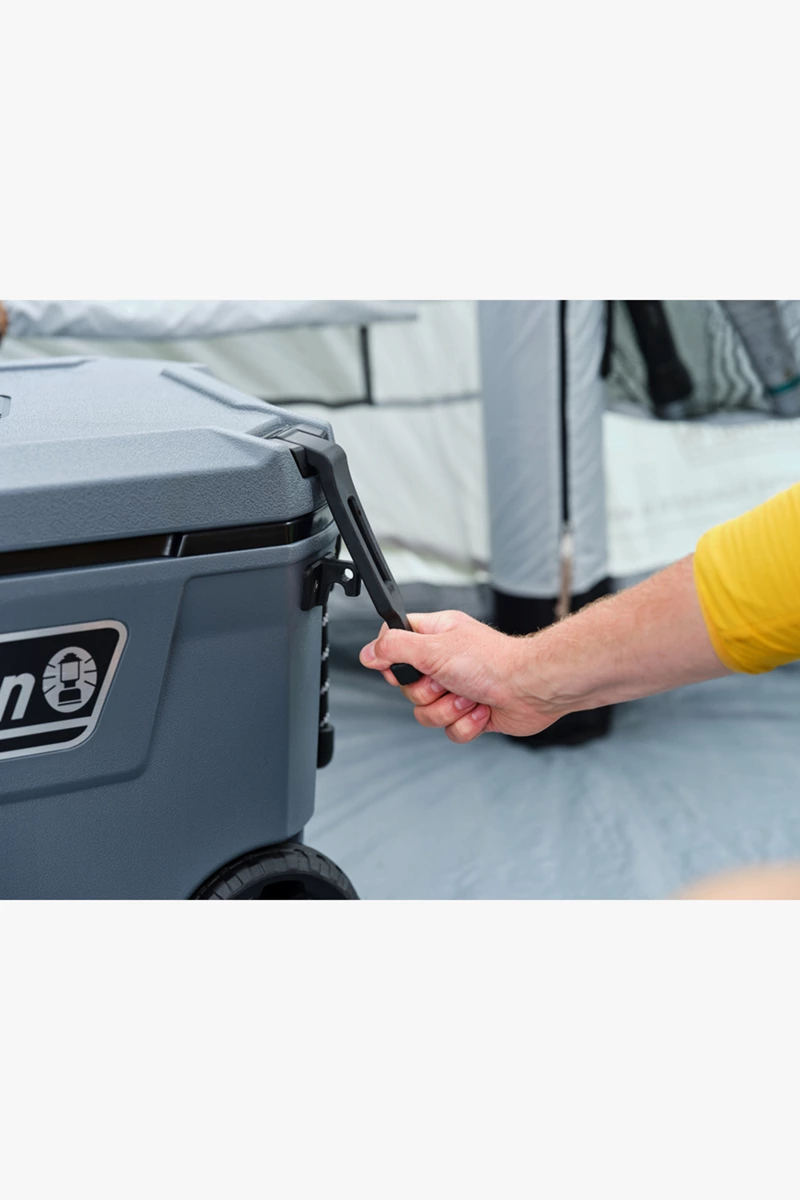 Colemann Convoy 28 QT 29 L Kühlbox