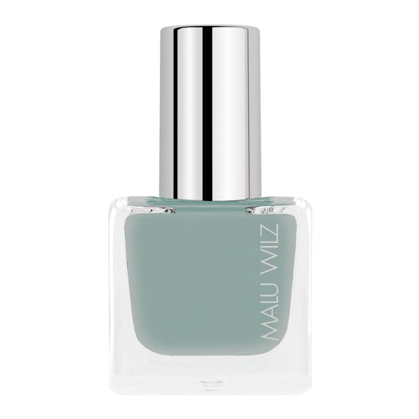Malu Wilz Mini Nail Lacquer Nr. 99 Desire to Inspire 6ml