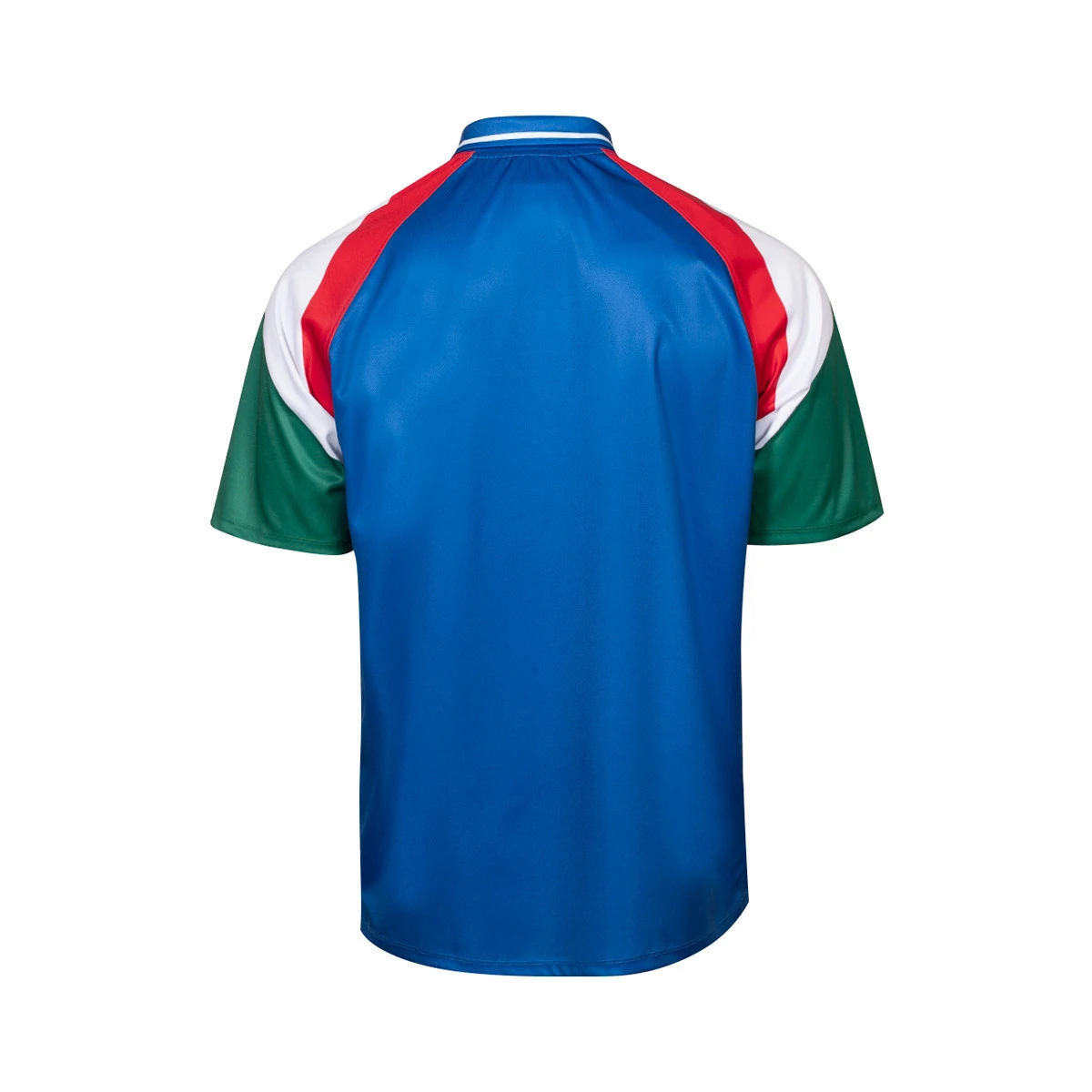 T-Shirt Soka Nations Itália