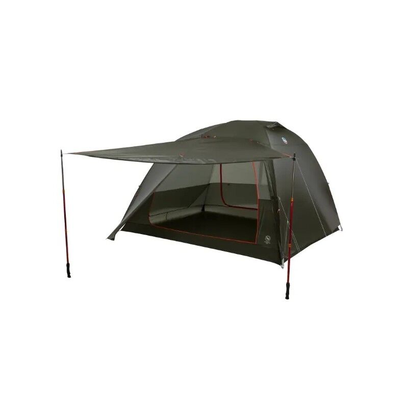 Copper Spur HV UL5 - Tente