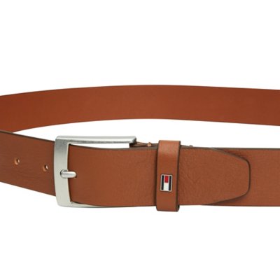 Ceinture homme Adan TOMMY HILFIGER