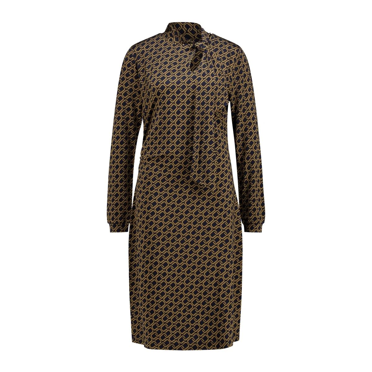 Dames Blouse 25051