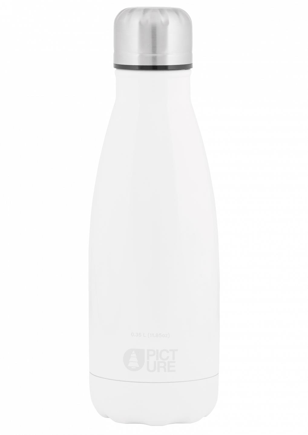 Picture Gourde - Urban 0.5 L Wood