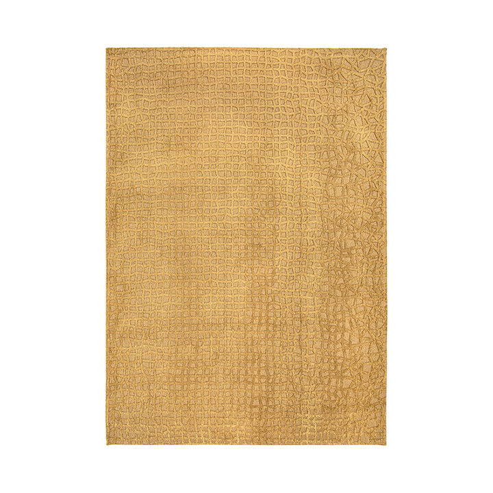 Modern vloerkleed - Structures Trammel 9248