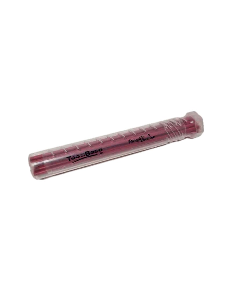 Rouge 3.15 mm Toonbase