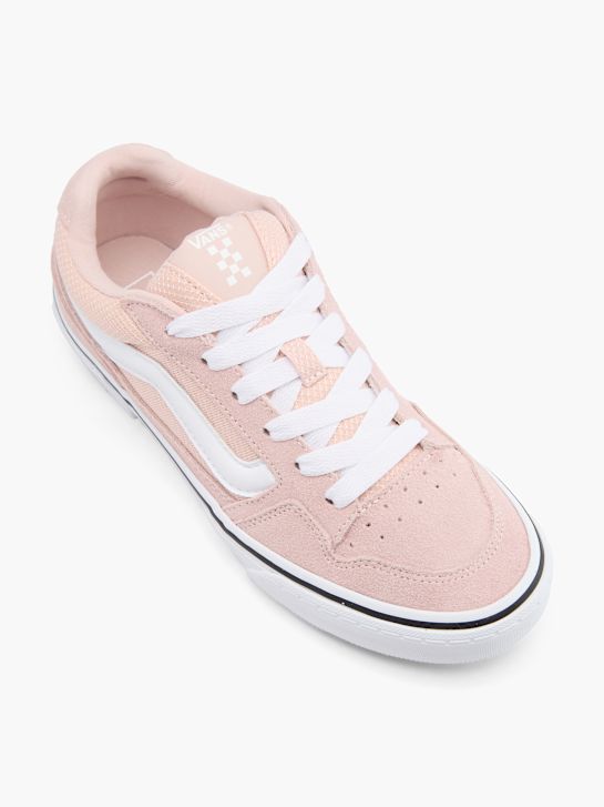 VANS CALDRONE Sneaker