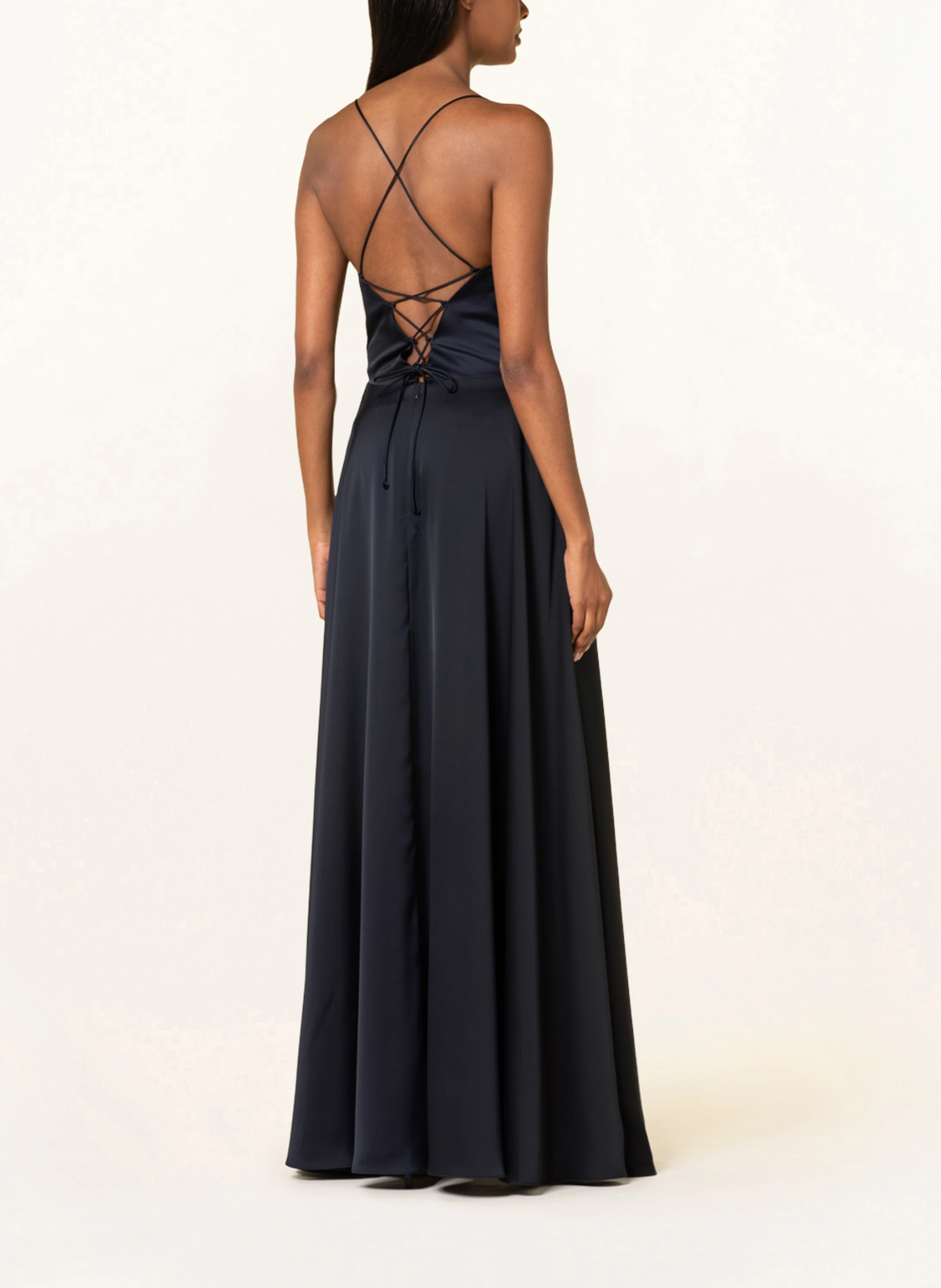 VM Vera Mont Abendkleid