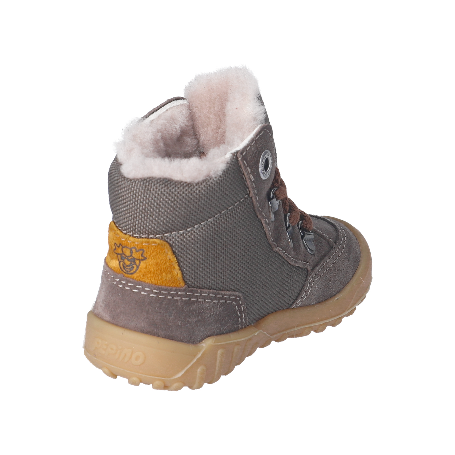 DARI - Lauflernschuhe