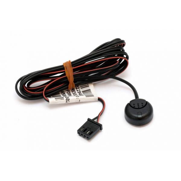 MetaSystem ABP0223 - Led Active Park Plus