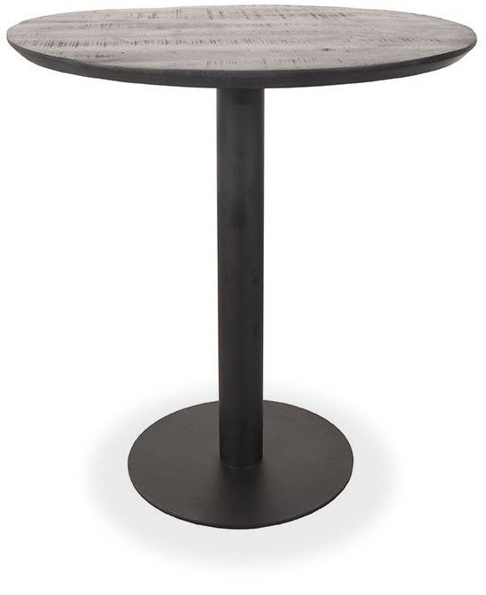 Bartafel Zwart AH-57.039 Sloppy Edge