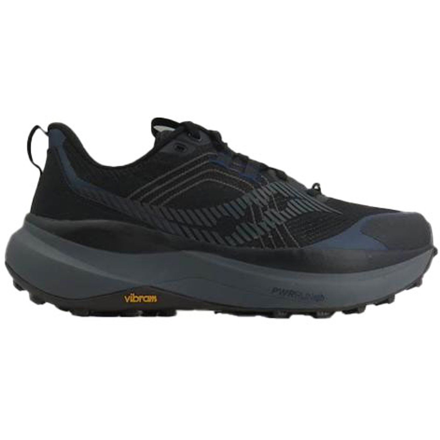 Saucony Xodus Ultra 4 Heren