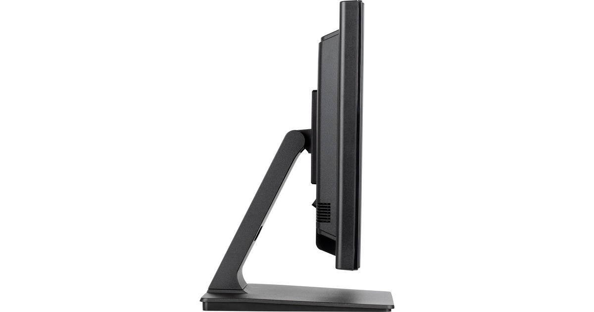 iiyamaProLite T1732MSC-B1S 17