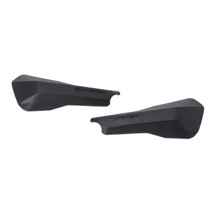 Protèges-mains SW-MOTECH Sport
