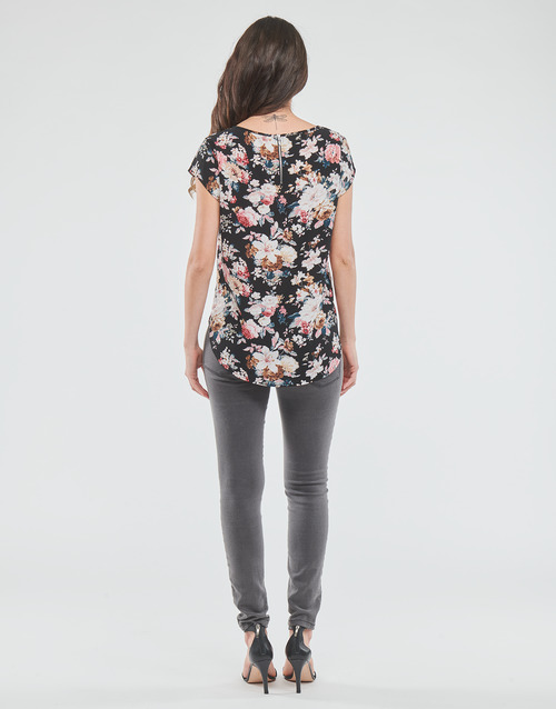 Only - ONLVIC - Multicolore