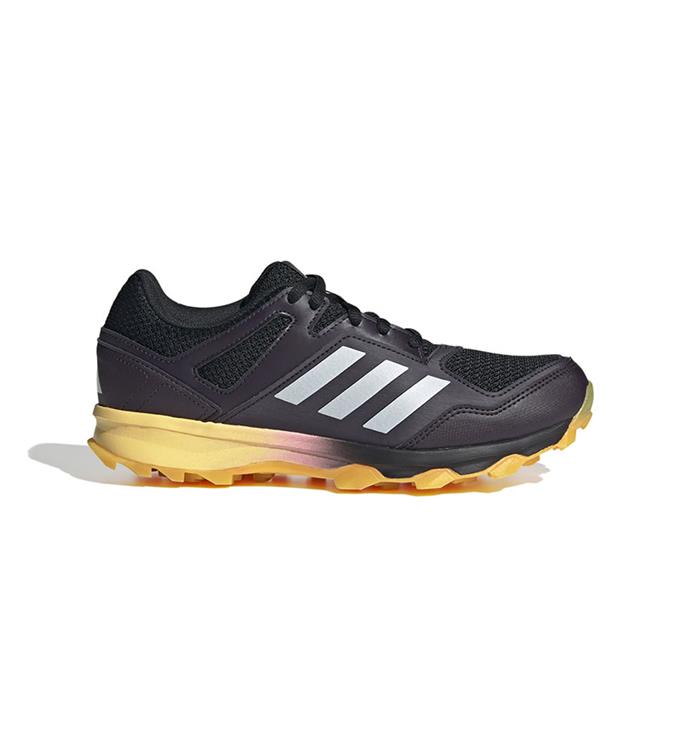 adidas Fabela Rise IG2182 core-black-zero-met-spark