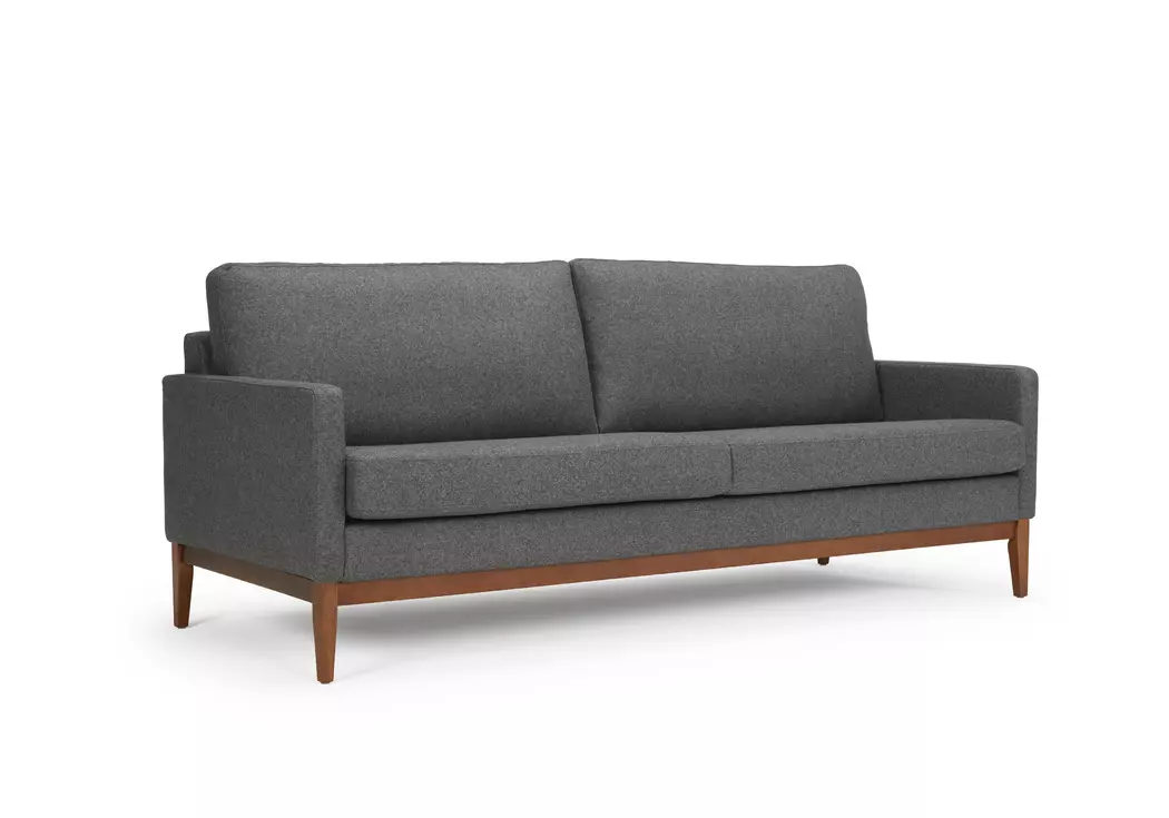 Sofa Finn