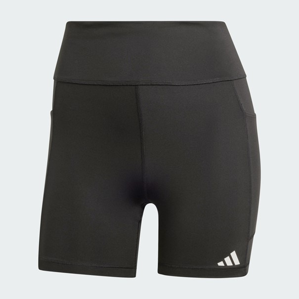 Adidas OTR Shorts, Dame<br>Optimal støtte og bevegelsesfrihet!