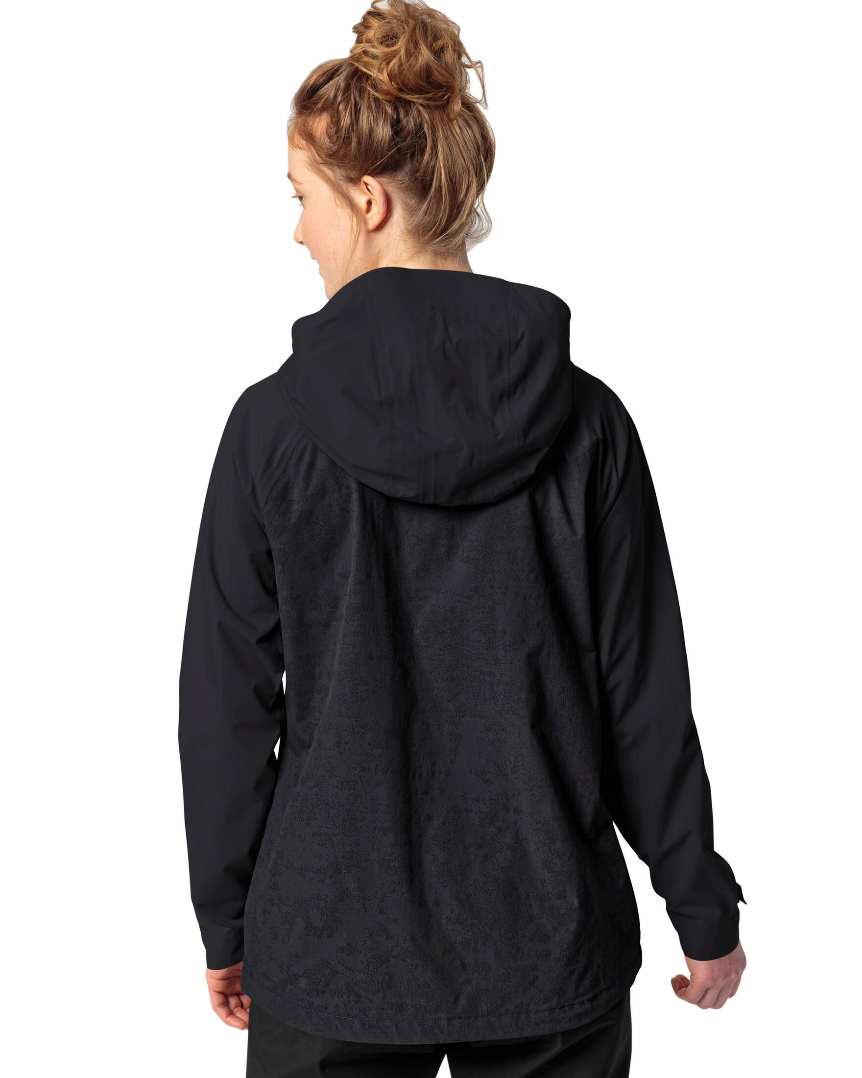 VAUDE| Damen Regenjacke COMYOU
